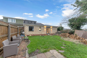 Photo 38- click for photo gallery